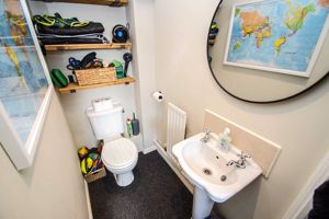 Photo 5- click for photo gallery